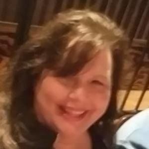 Meet your Posher, Shari